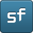 SourceForge.net®